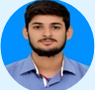 Taimoor Ajmal
