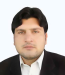 Shah khalid khan