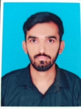 Shahzaib abbas