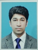 Arslan Aslam