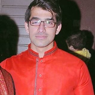 wahab rafiq