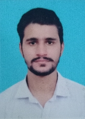 Humza Nadeem