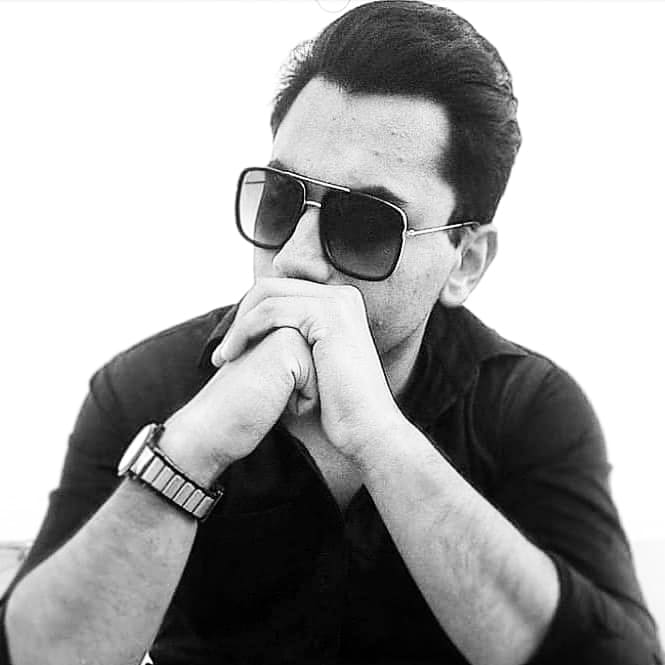 shahzaib khan