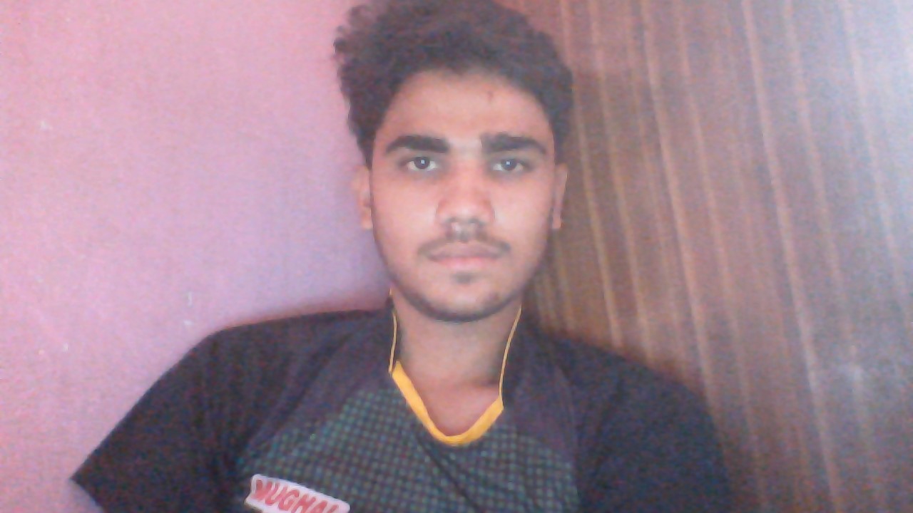Abdurrehman