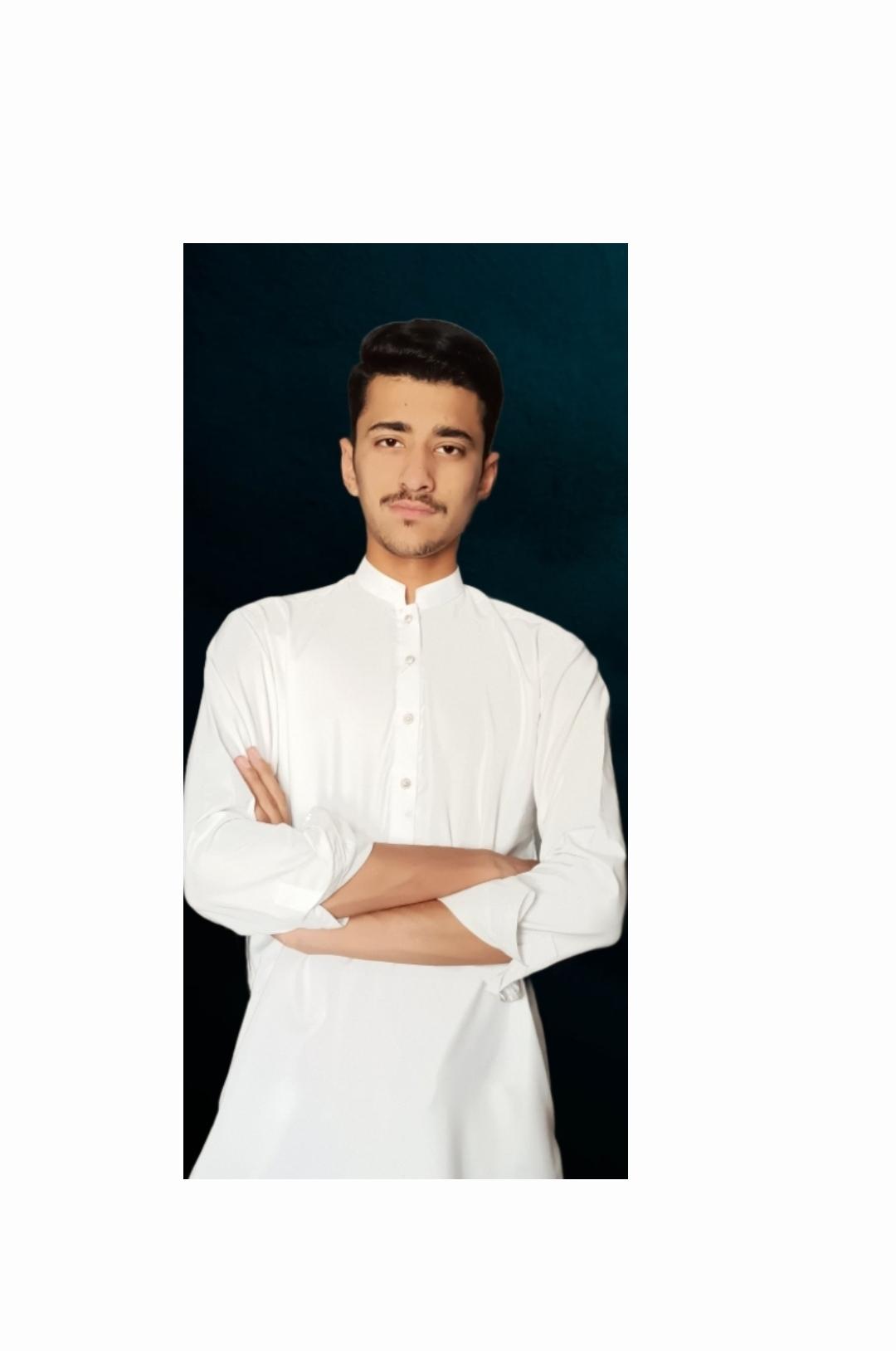 AHSAN NAVEED.