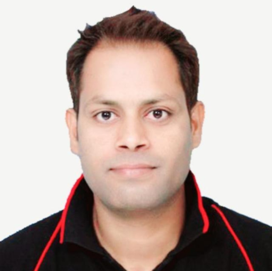 Adnan Yaqoob