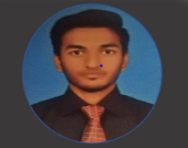 Faraz Hussain