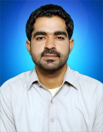 Nooral Rafique