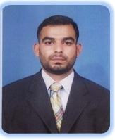 Muhammad Usman
