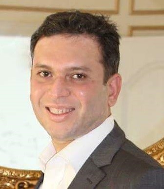 Junaid Toor