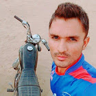 Yasee Khan