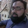 MUHAMMAD KAMRAN