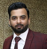 awais toor