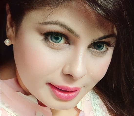 Sadia Tabassum