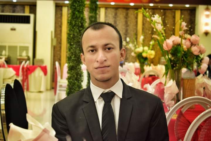 Muhammad Adnan