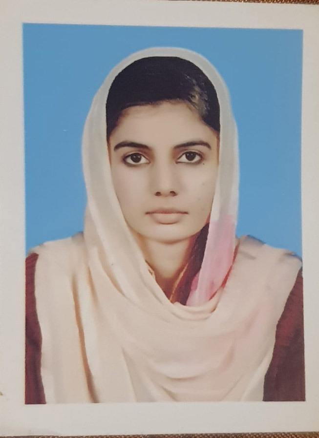 sarwat