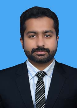 Abdul Majeed