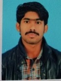 umar saleem