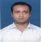 Rehan Ahmad