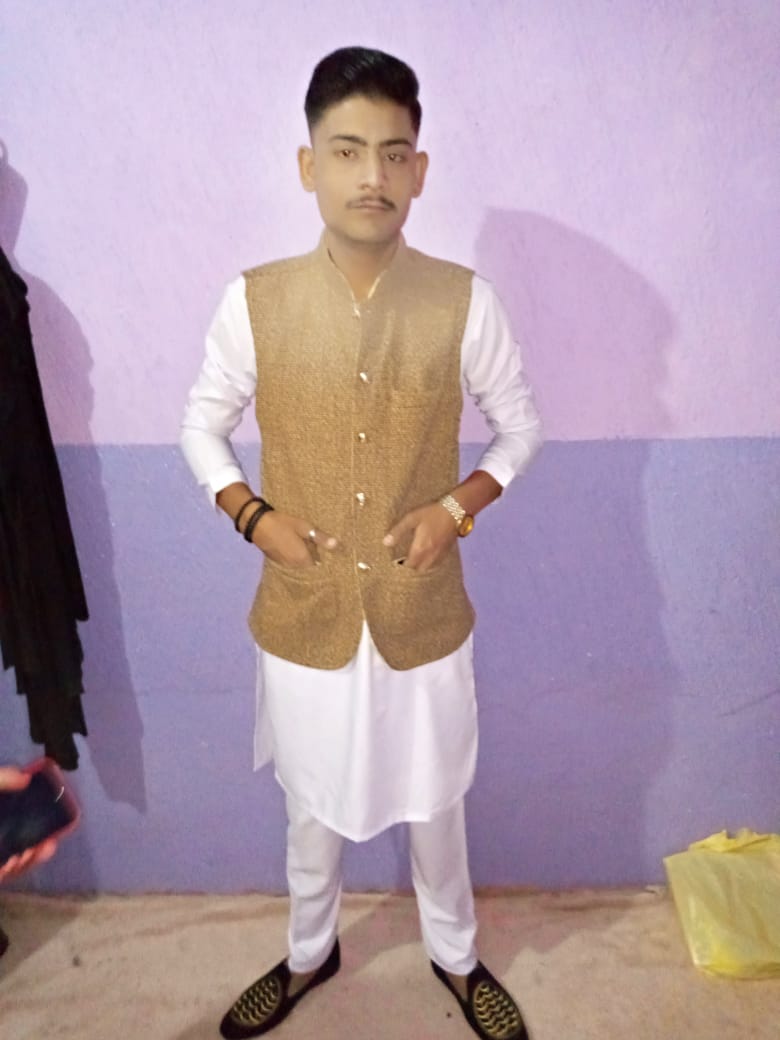Hasnain