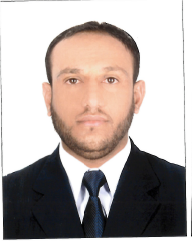 Shahzeb