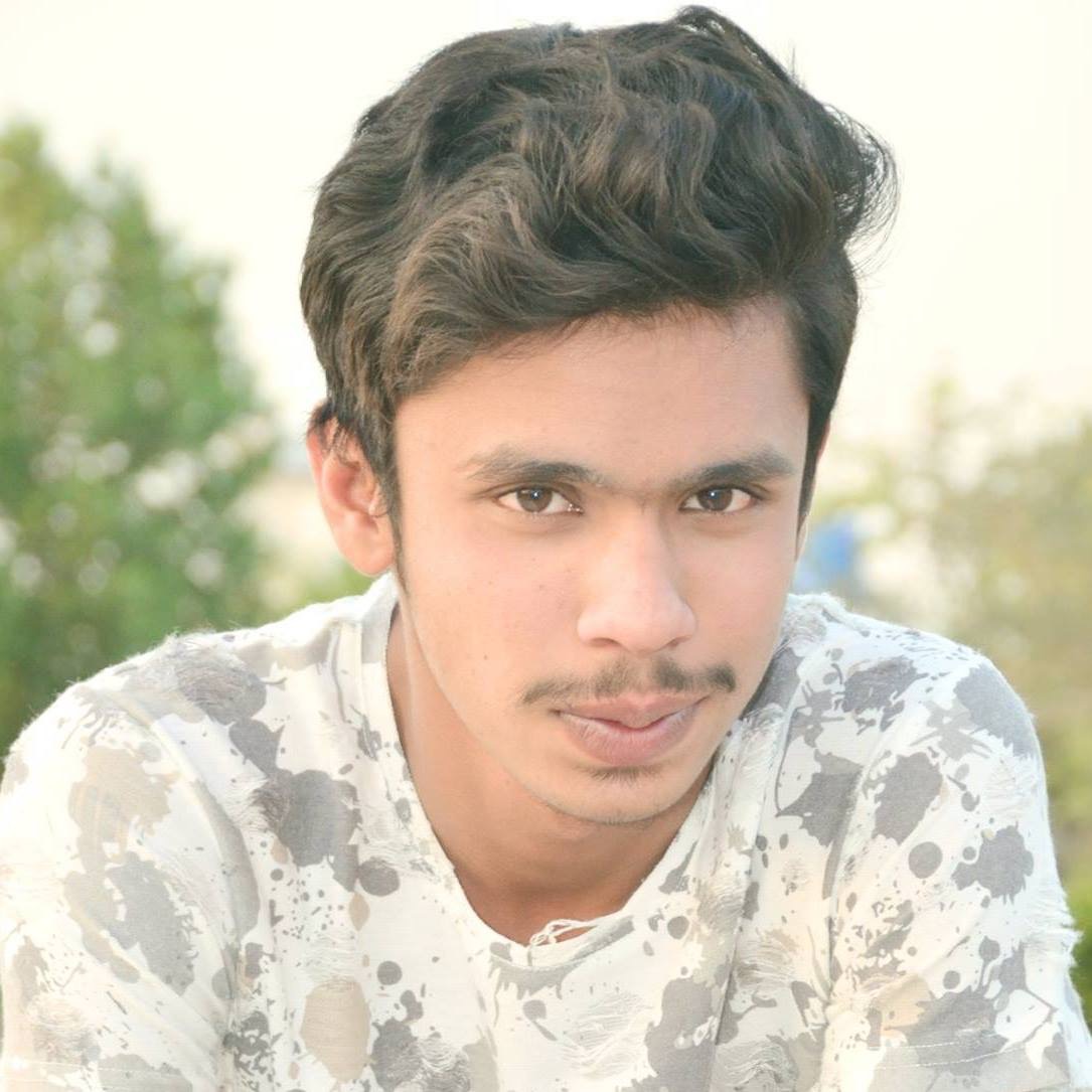 Hasan Moavia