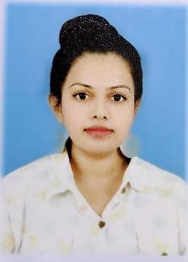 Ramesha Rathnayaka