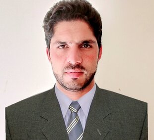 Namdar Khan
