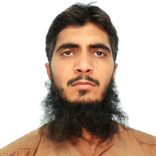rehan zia