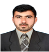 Muhammad Kamran khan