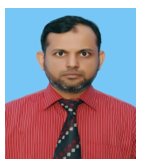 Muhammad Khan