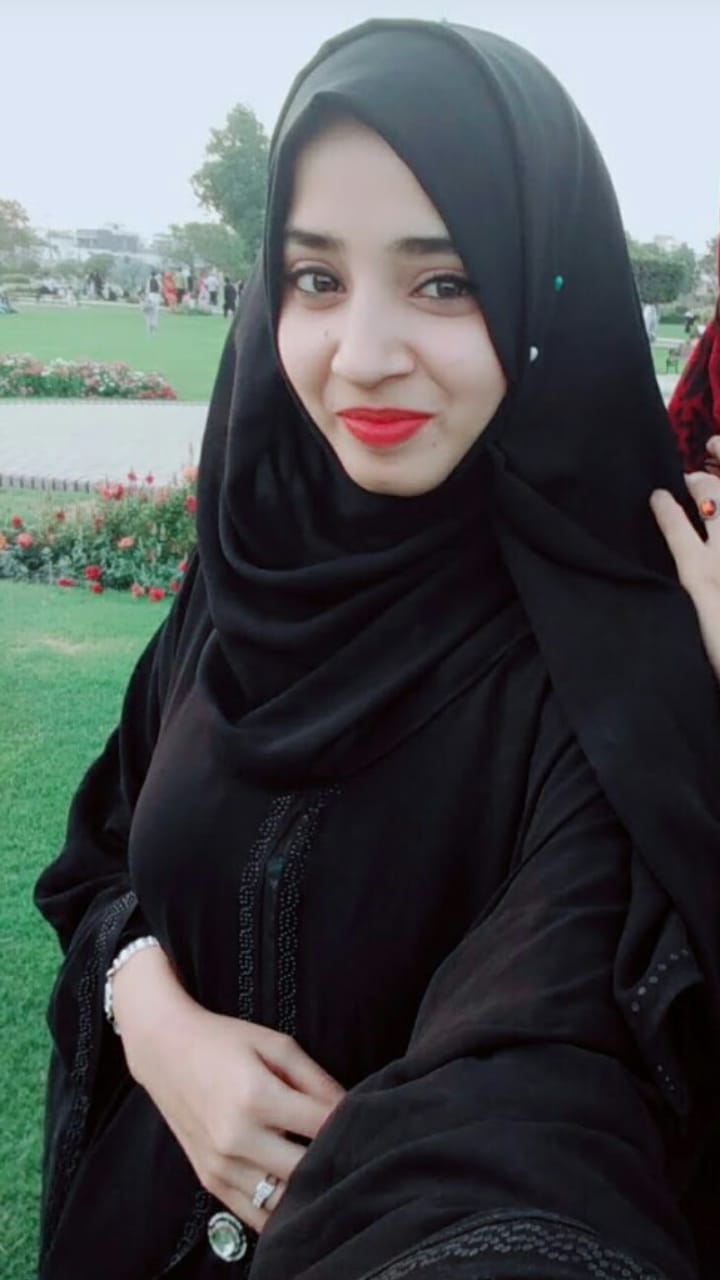 Sadia Awan