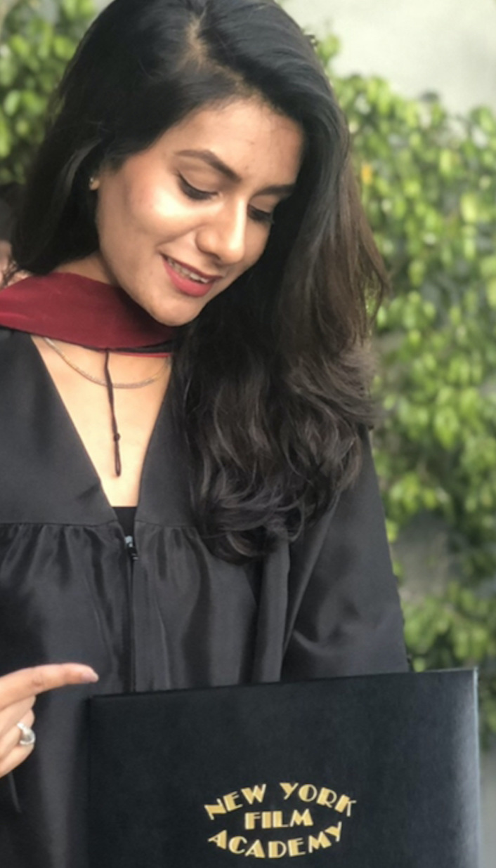 sachal khurshid