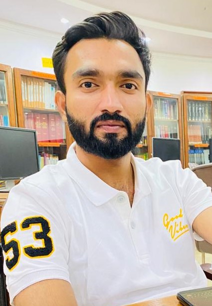 amir mushtaq