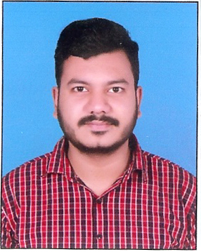 Muhammad Rafey Moiz