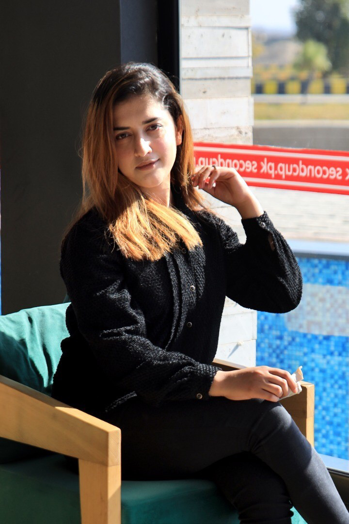 Aimen