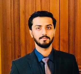 Hamza Tariq