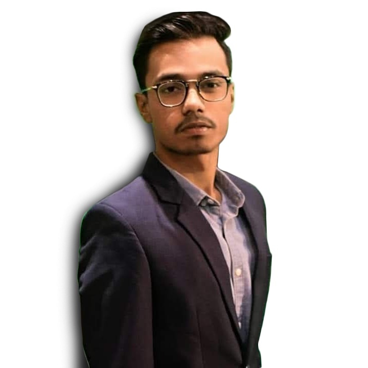 Feroz Ahmed Khan