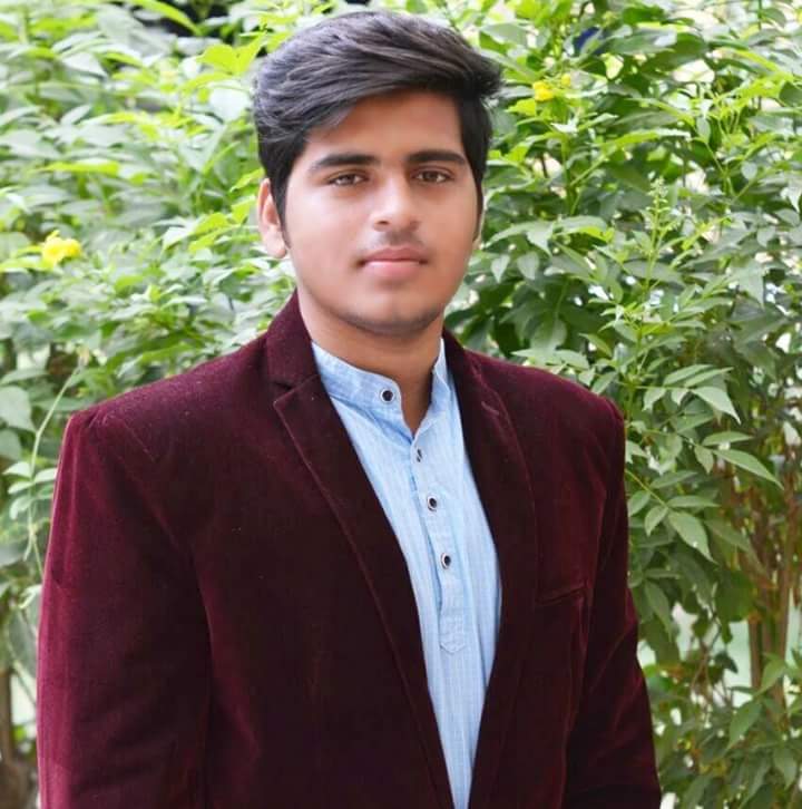 Shayan Nadeem