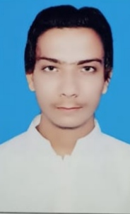 Waqar Younas