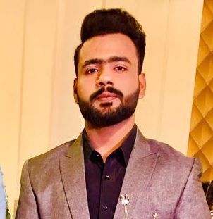 Hamza sabir
