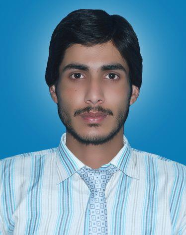 shahbaz khan