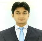Muhammad Waseem
