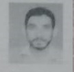 Sikandar Khan