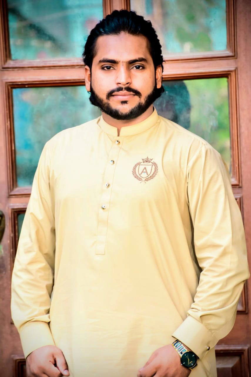 Anees