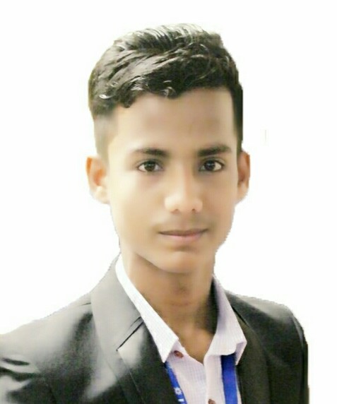 Permesh Jethwa