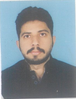 Muhammad Uzair