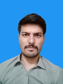 Rahat Inam