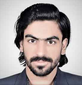 Bilawal Khan