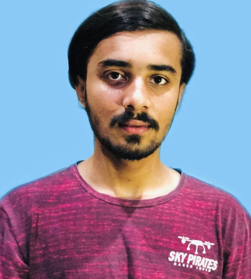 Ghulam Murtaza